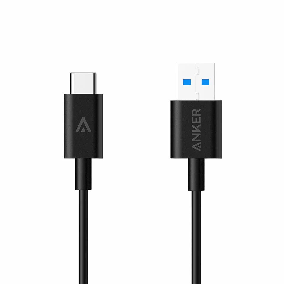 Порт зарядки type c. Кабель anker powerline select+ type-c - type-c 0.9m a8032 black. кабель anker powerline iii type-c to type-c (0,9 метра) чёрный (a8852h11). кабель usb type-c на usb 3.0 type a. кабель круглый anker usb type-c - usb type-c черный 1.8 м.