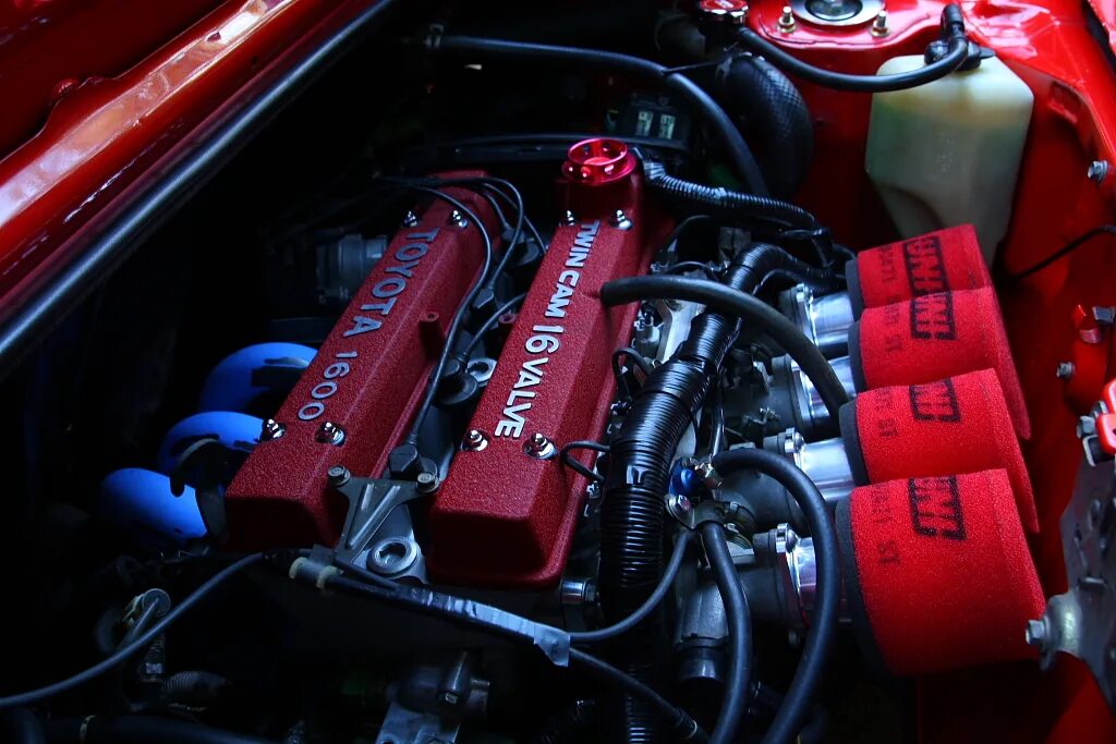 4a ge 16valve. Мотор 4a ge silver top. 4 a ge. 4a ge toyota. 4 a ge.