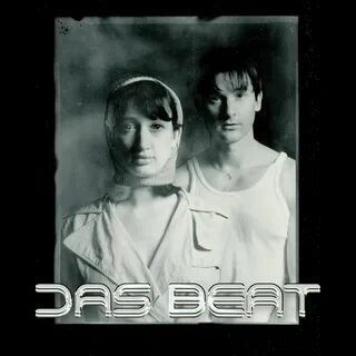 Beat das trevas