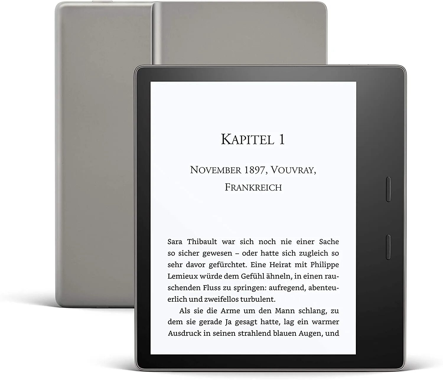 Amazon Kindle Oasis 10th Gen. Amazon Kindle Oasis 2020. Amazon Kindle Oasis 2019 8. Kindle Oasis 2019 упаковка.