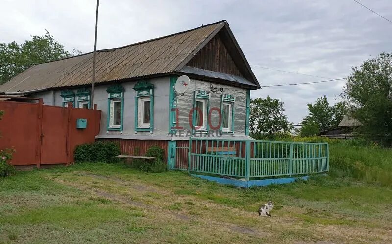 Дома базарный карабулак саратовская область. Авито шиханы саратовская область. Сенной саратовская область вольский район. Ивановка базарно-карабулакский район саратовской области. Старая жуковка базарно-карабулакский район.