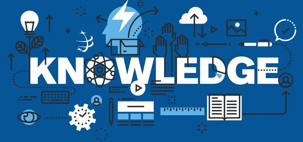 Knowledge bases. Knowledge base.