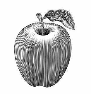 Graphics apple