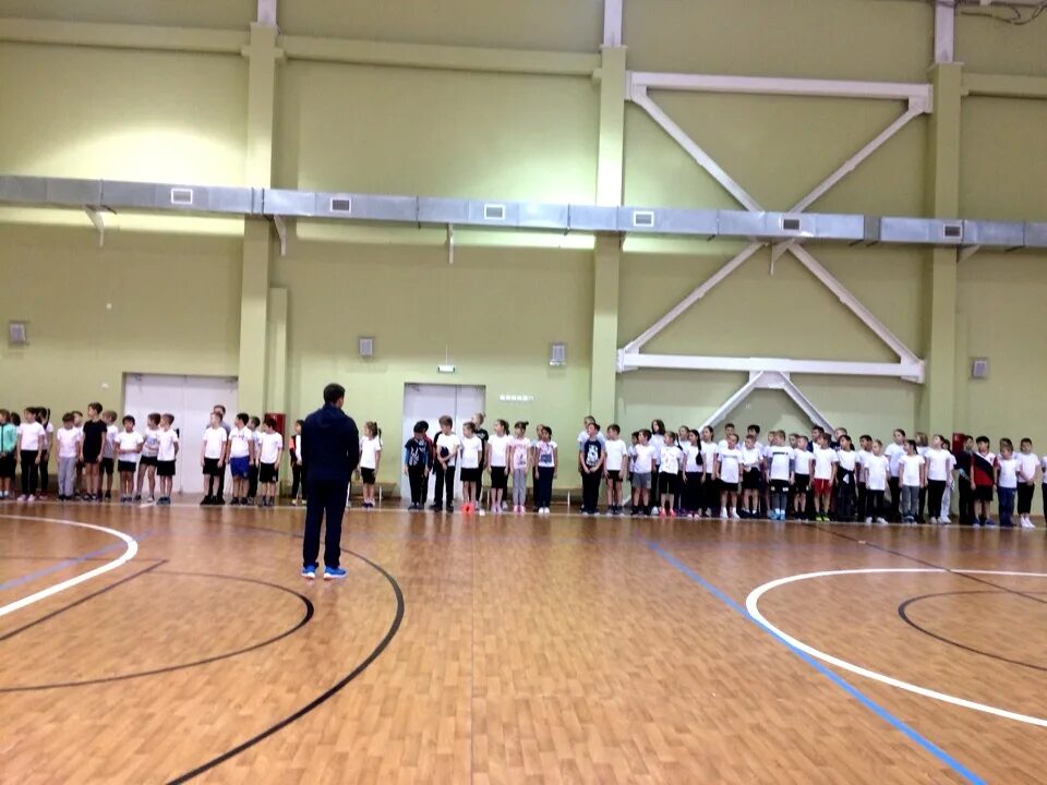 город казань гимназия 175. 180 гимназия казань. 155 гимназия казань учителя. 155 гимназия казань. гимназия 155 екатеринбург.