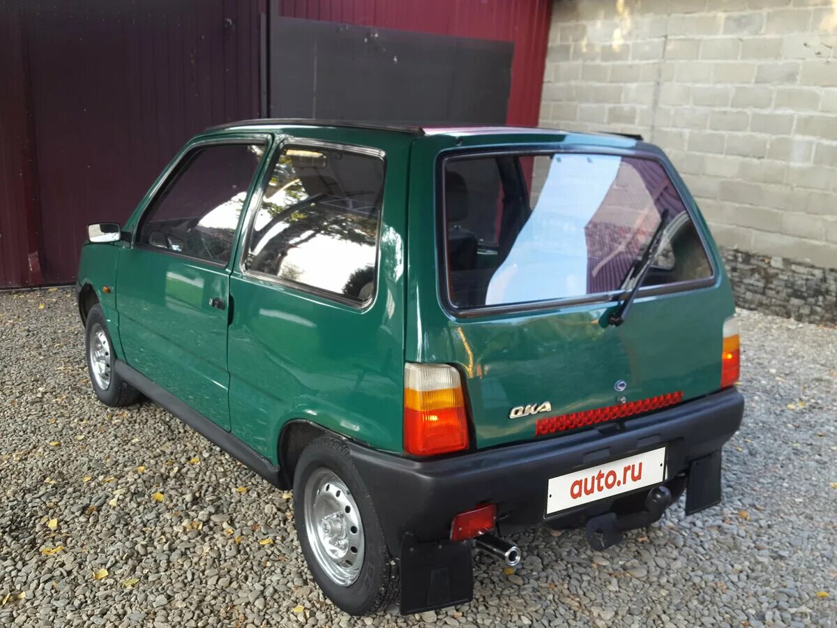 как найти ока края. ваз 1111 заброшенный. сеаз 111116. как найти ока края. ваз 1111 2005.