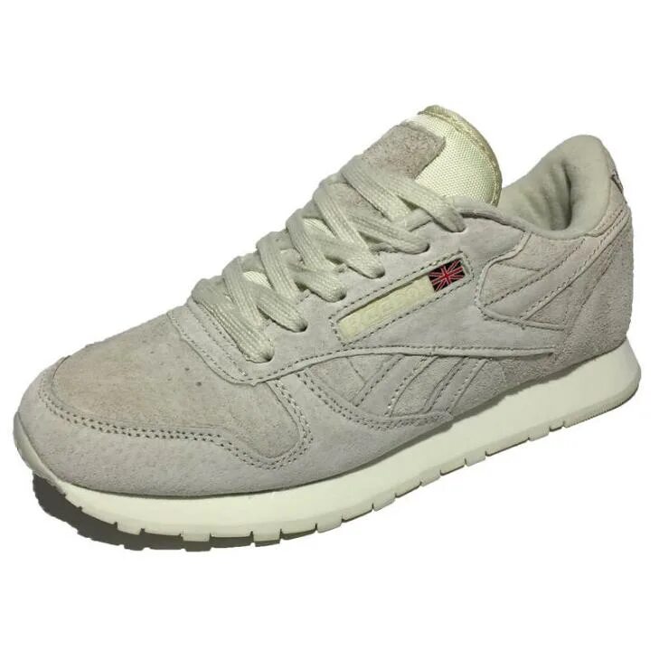 Замшевые кроссовки рибок. Кроссовки Reebok Classic. Кроссовки Reebok Classic женские. Reebok Classic 0dy501. Reebok Classic Beige.