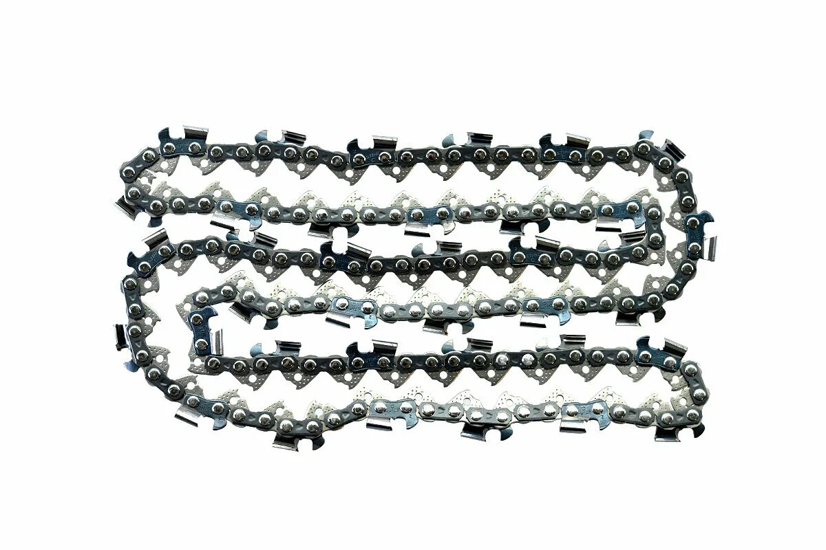 соединители для цепей пильных stihl. цепь для бензопилы stihl ms 250. цепь для бензопилы штиль 170. пильная цепь для бензопилы stihl ms 180. цепь для бензопилы штиль 361.