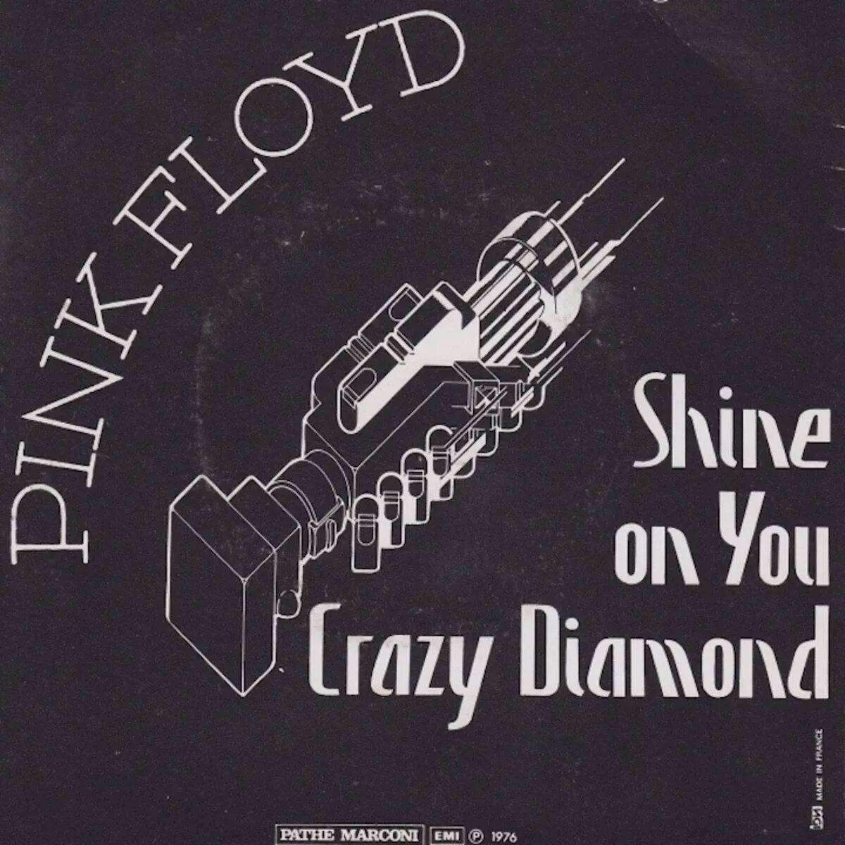 Shine on you crazy diamond обложка. Альбом год группа floyd parson - shine on you crazy diamond (extended dance version). Pink floyd shine on. Shine on you crazy diamond pink floyd обложка. Pink floyd shine on you crazy diamond.