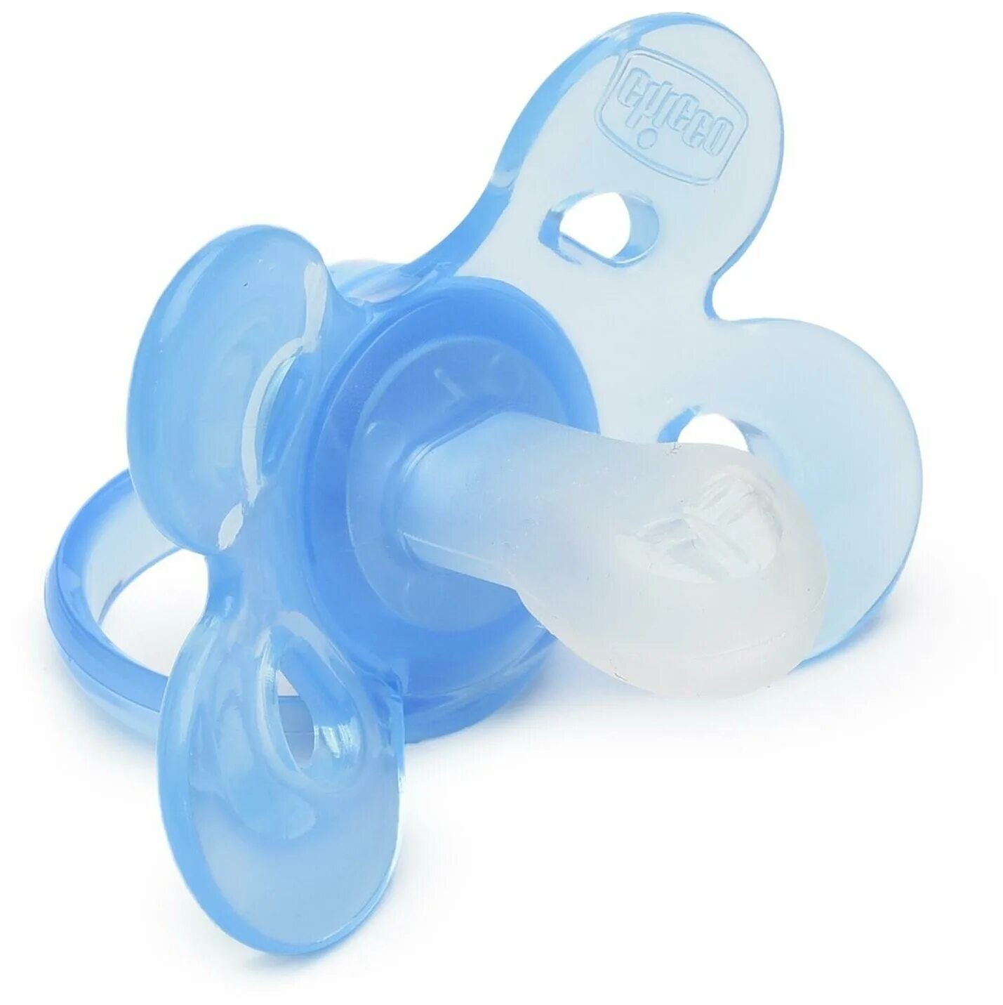 пустышка силиконовая ортодонтическая happy baby baby pacifier 0-12 м. соска iiamo flow силиконовая 1м+ 3шт. Happy baby пустышка ортодонтическая. соска силиконовая ортодонтическая. пустышка силиконовая ортодонтическая.