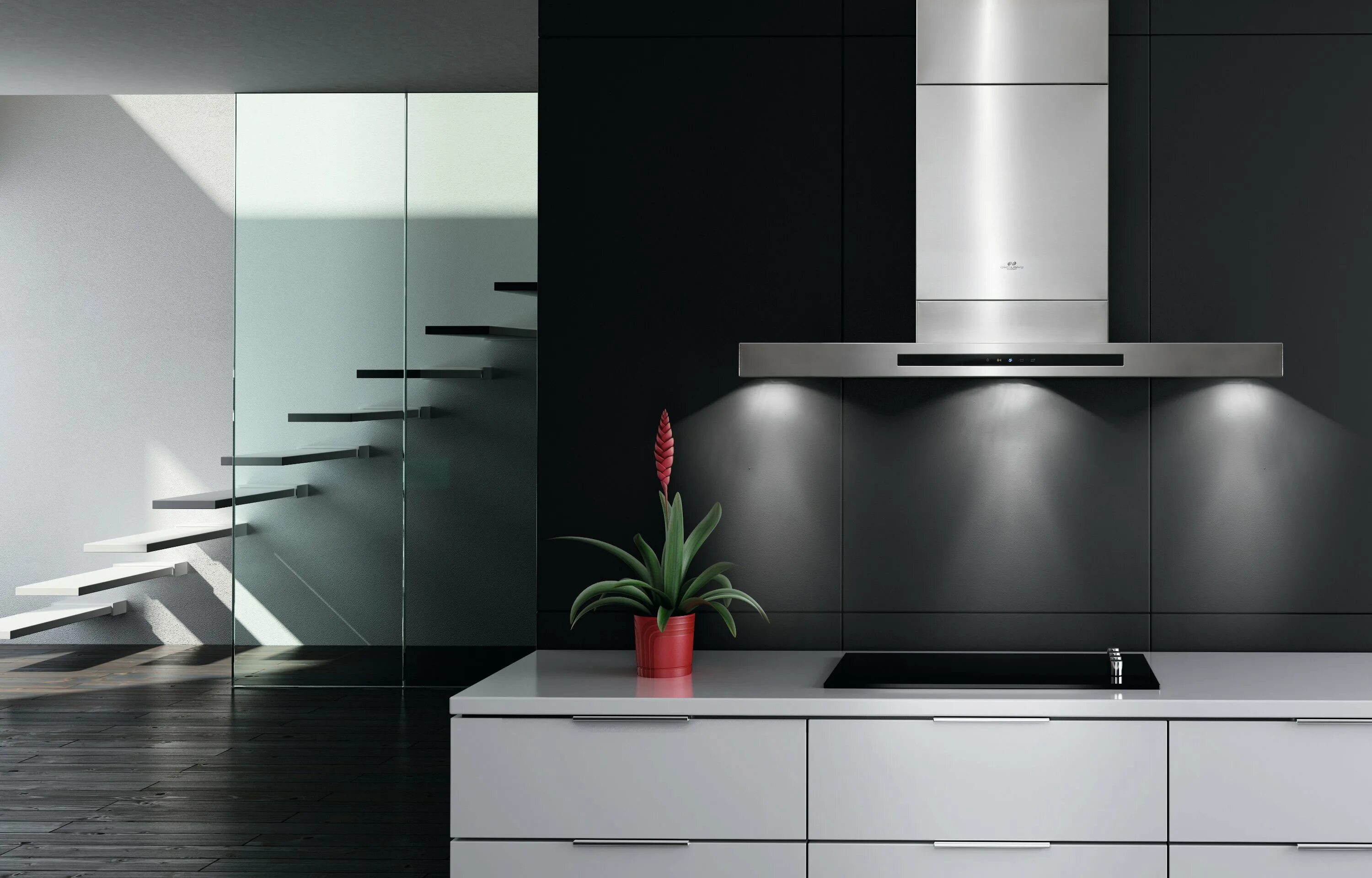 Вытяжка для кухни маунфилд 60 черная. Кухни с вытяжками над плитой. Вытяжка маунфельд 60 т образная. Какие модели вытяжек. Какие модели вытяжек.