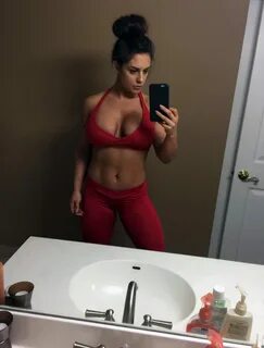 Celeste Bonin Nude LEAKED Photos Collection (220+ pics) .