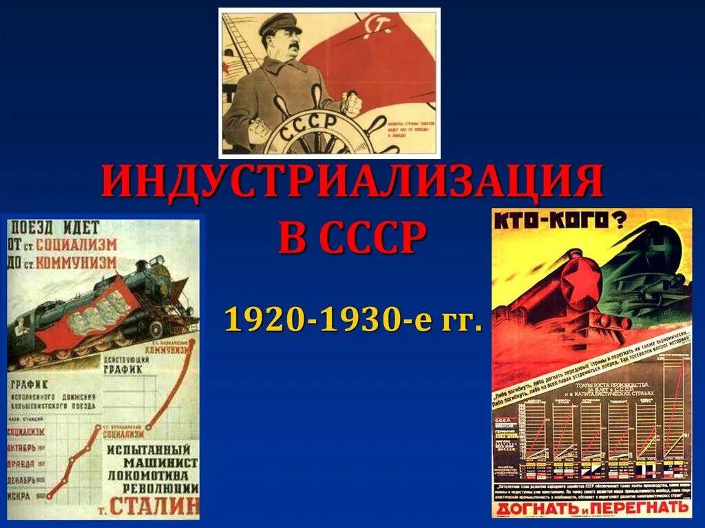 Индустриализация России в 1930е. Индустриализация в 30 годы СССР. Индустриализация в Советской России 20-30 е годы. Индустриализация в МСС. Год начала индустриализации в ссср