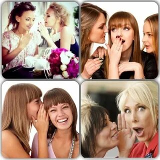 Пятигорск сарафанное