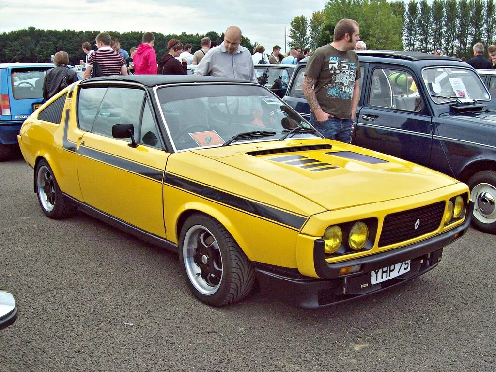 Renault 17 1973. Renault TS 1971. Renault 17tl. Рено 17 1 поколение. Renault 17