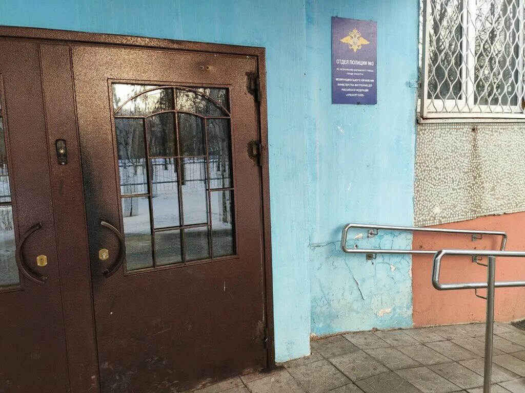 брестская 1 рязань. брестская дом 1 рязань. ул брестская 3 1. ул брестская 3 1. 2-я брестская, д.