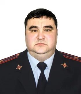 Участковые маркс