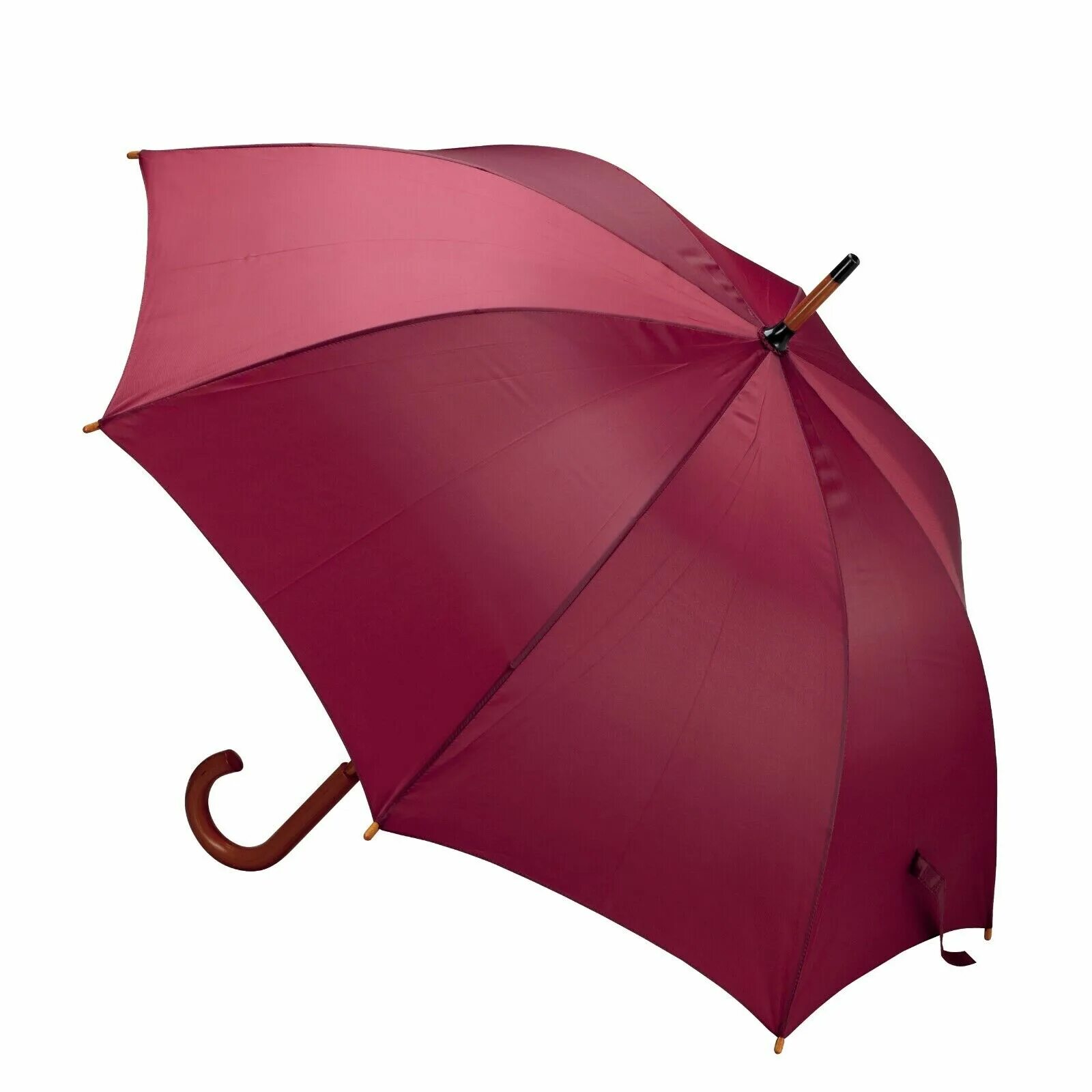 "Style Umbrella" зонт женский. Фирма Esprit зонт трость. "Style Umbrella" зонт женский автомат. Зонт трость бордовый. I need umbrella