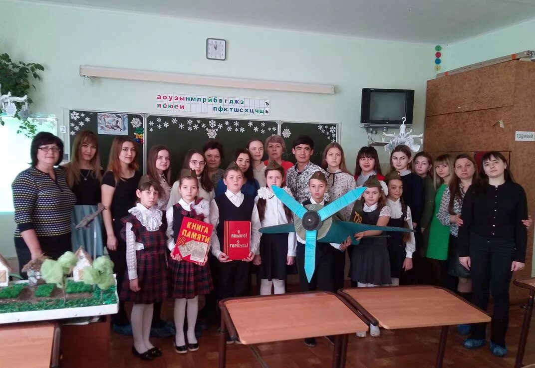 п. пензенская область никульевка башмаковский район школа. детский сад с тимирязево башмаковского района пензенской области. п. общеобразовательная школа мбоу сош № 1.