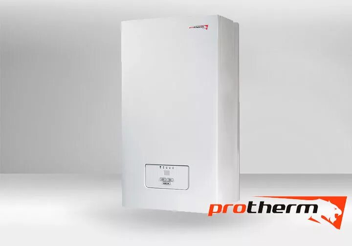 Купить котел протерм 23. Protherm Рысь котел электрический 9 КВТ. Котел Протерм 100. Protherm газовый и электрический котел. Настенных электрокотлов Каскад.