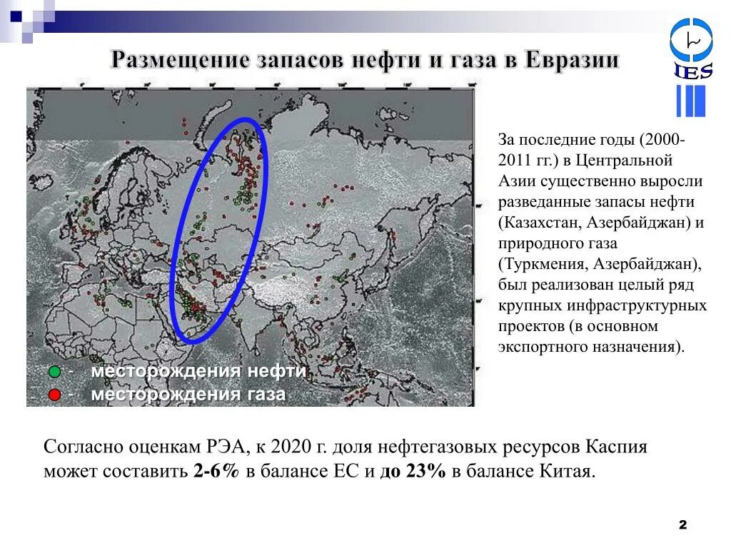 Карта месторождений нефти. Месторождения нефти в Евразии. Месторождения газа. Крупные месторождения нефти в Евразии. 3 месторождения газа