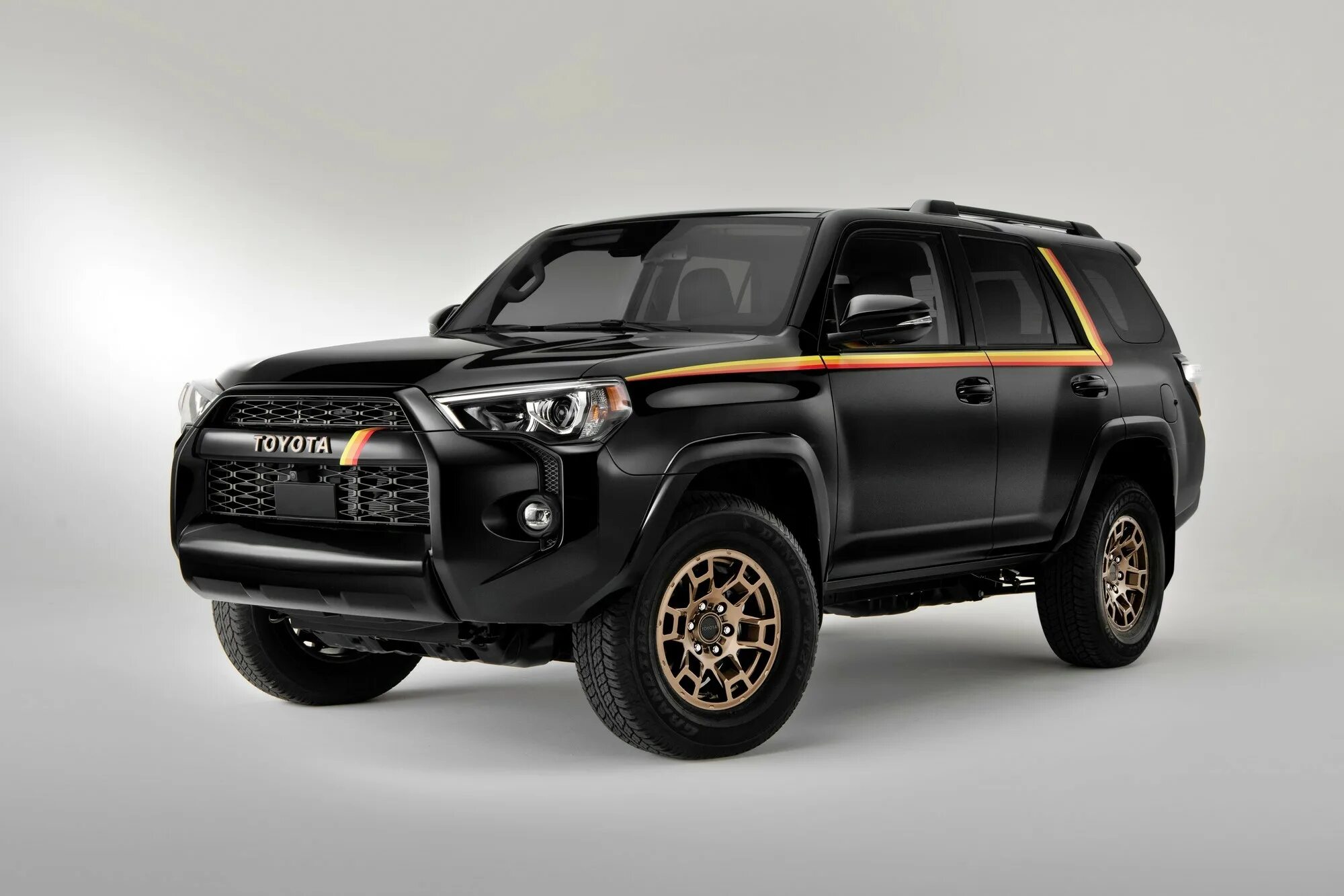 Toyota 4runner 2024. Тойота 4runner 2022. Тойота 4 раннер 2022 года. Toyota 4runner 2023. 4runner 2023 TRD Pro.