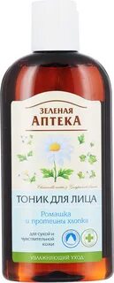 Аптека лиц
