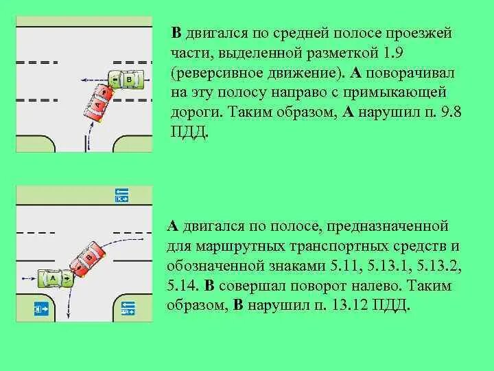 Как работает реверсивное движение. Реверсивная полоса движения. Реверсивная полоса движения ПДД. Что означает реверсивное движение. Дорога с реверсивным движением разметка.