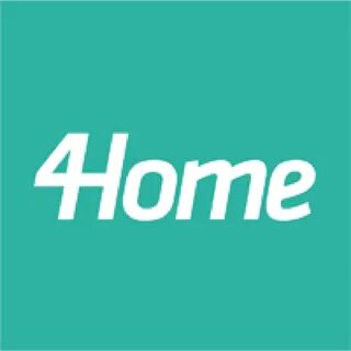 4 your home