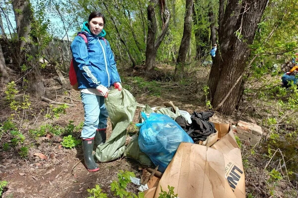 Ижевск пересадка