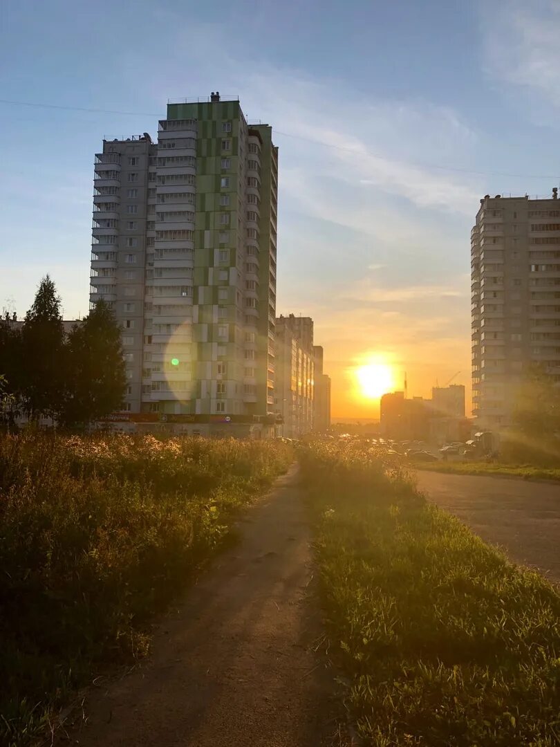 Вышка 2 пермь. Вышка 2 пермь. Вышка 2. Вышка 2 мотовилиха. Вышка 2.