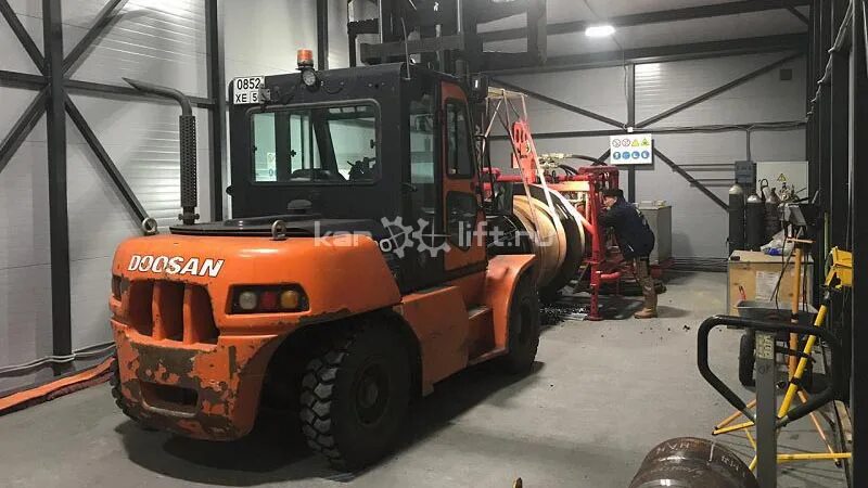 Погрузчик фирма. Погрузчик фирма. Вилочный погрузчик fd30. Фронтальный погрузчик lg863n. Фирмы погрузчиков.