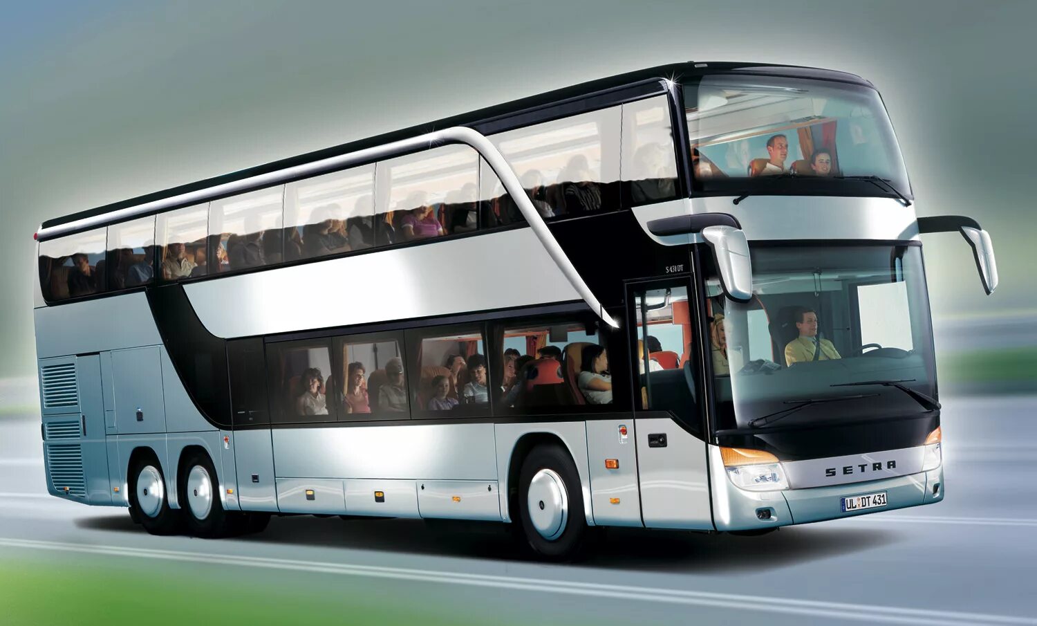 Setra s431 DT. Автобус экскурсионный Setra. Setra s215hdh Transcontinental. Туристический автобус сетра. Междугородные 2