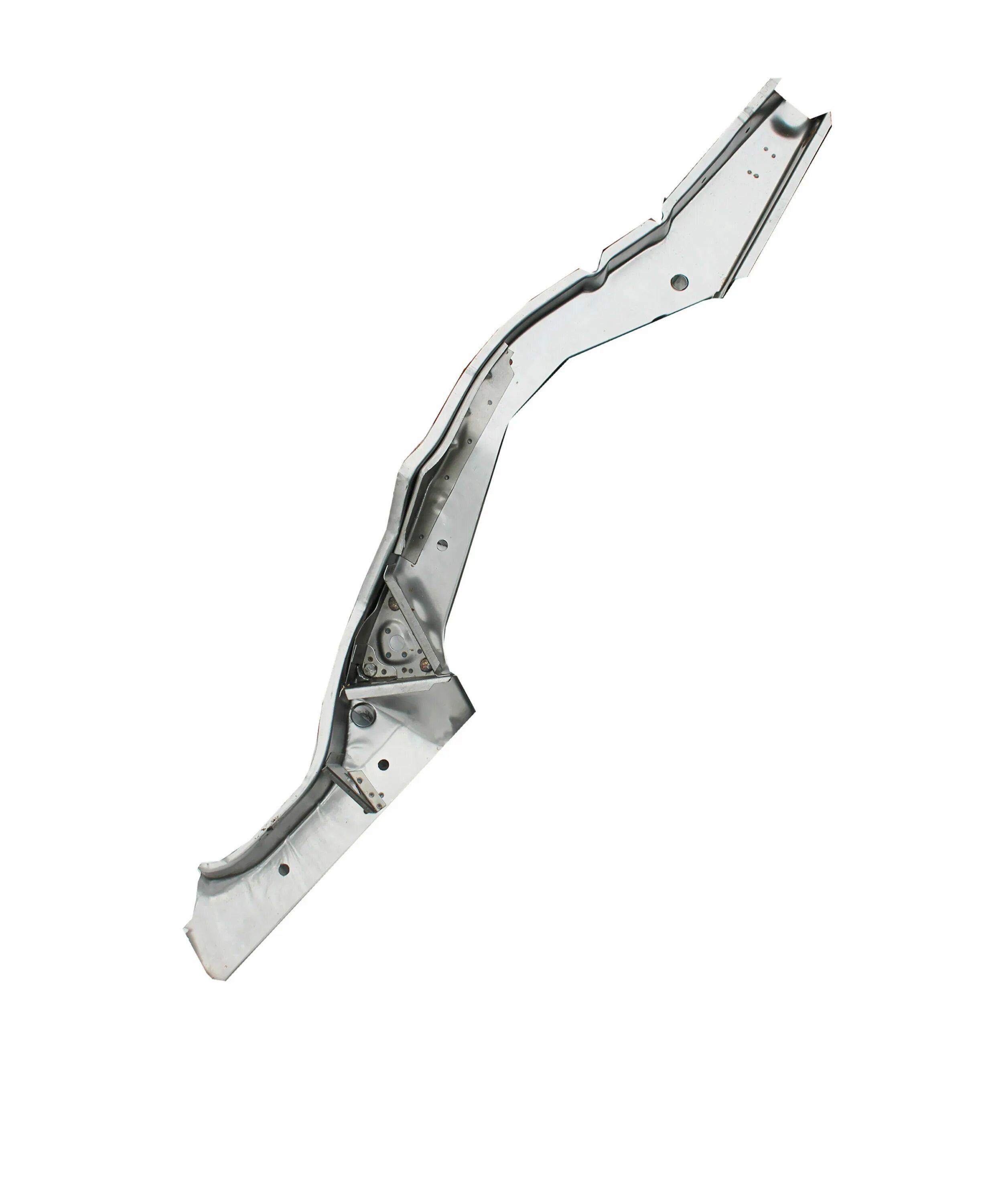 Вставка ремонтная 2108 лонжерон. Лонжерон задний 2108. Лонжерон 2108 задний правый. Лонжерон ваз 2109 задний правый. Задний левый лонжерон ваз 2115.