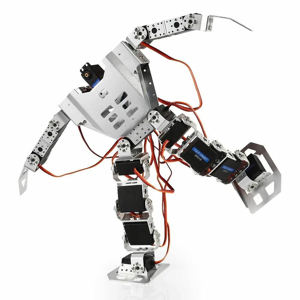 Проверь робот. Робот гуманоид на ардуино. танцующий робот ардуино. arduino uno робот манипулятор. робот ардуино человекоподобный.
