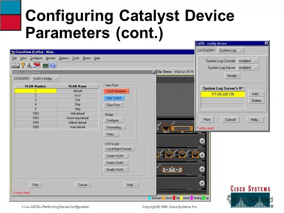 Cloth config api. 1 106. Cloth config 11. 1. Rossma device configuration tutorial.
