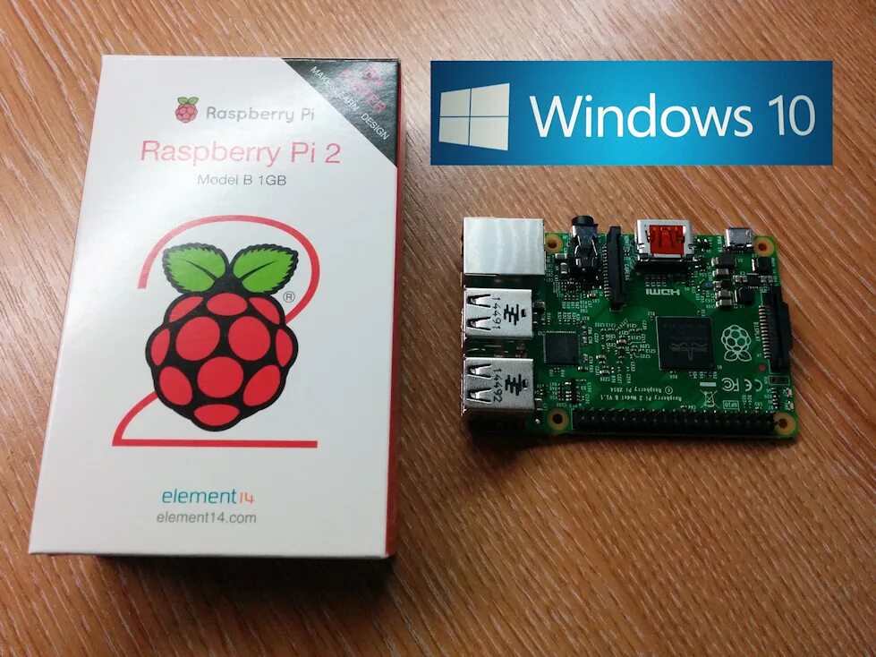 Raspberry Pi виндовс. Raspberry Pi Windows 10. Мини ПК Raspberry на виндовс. Виндовс на расбери 4.