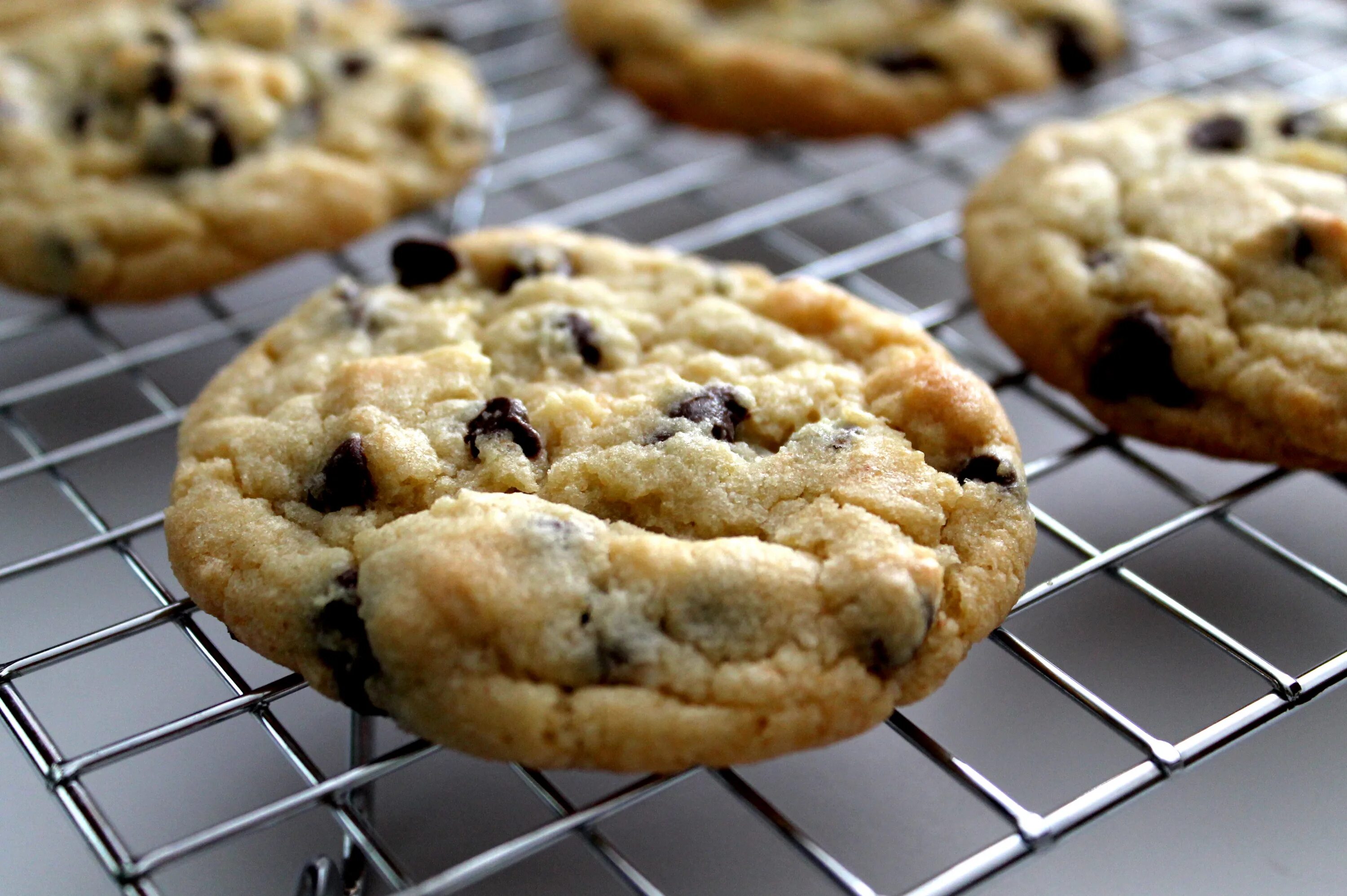 Content cookies. Печенье из КБ. Печенье Калифорния. Chocolate Chip cookies. Печенье well.