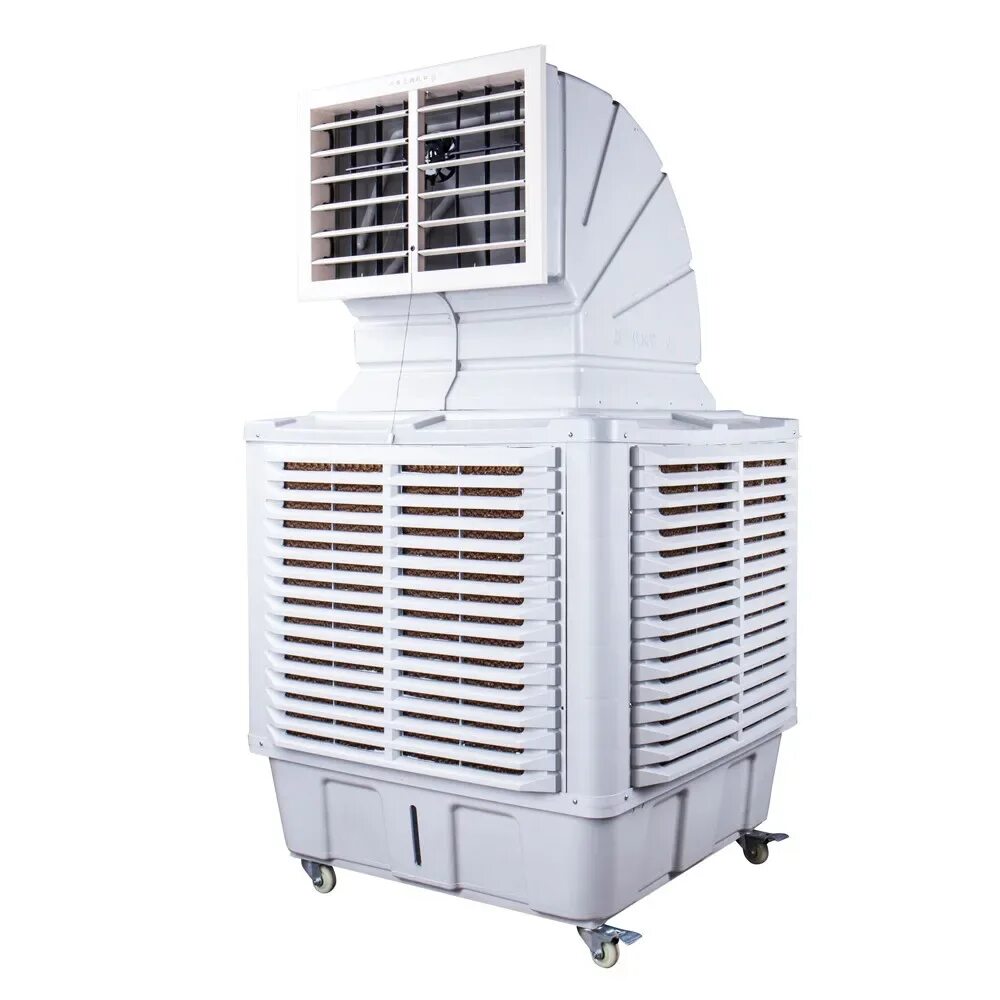 Мобильные охладители. Охладитель воздуха Бриз 300 кубов. Воздухоохладитель Air Koller воздухоохладитель характеристика. Промышленный охладитель воздуха 1500м3. Охладитель воздуха испарительного типа наружный блок.