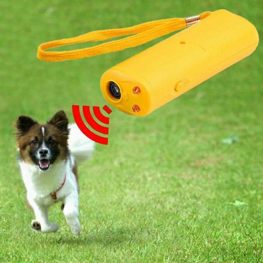 Как действует отпугиватель собак. Отпугиватель собак ultrasonic. ultrasonic dog repeller. отпугиватель собак алиэкспресс.