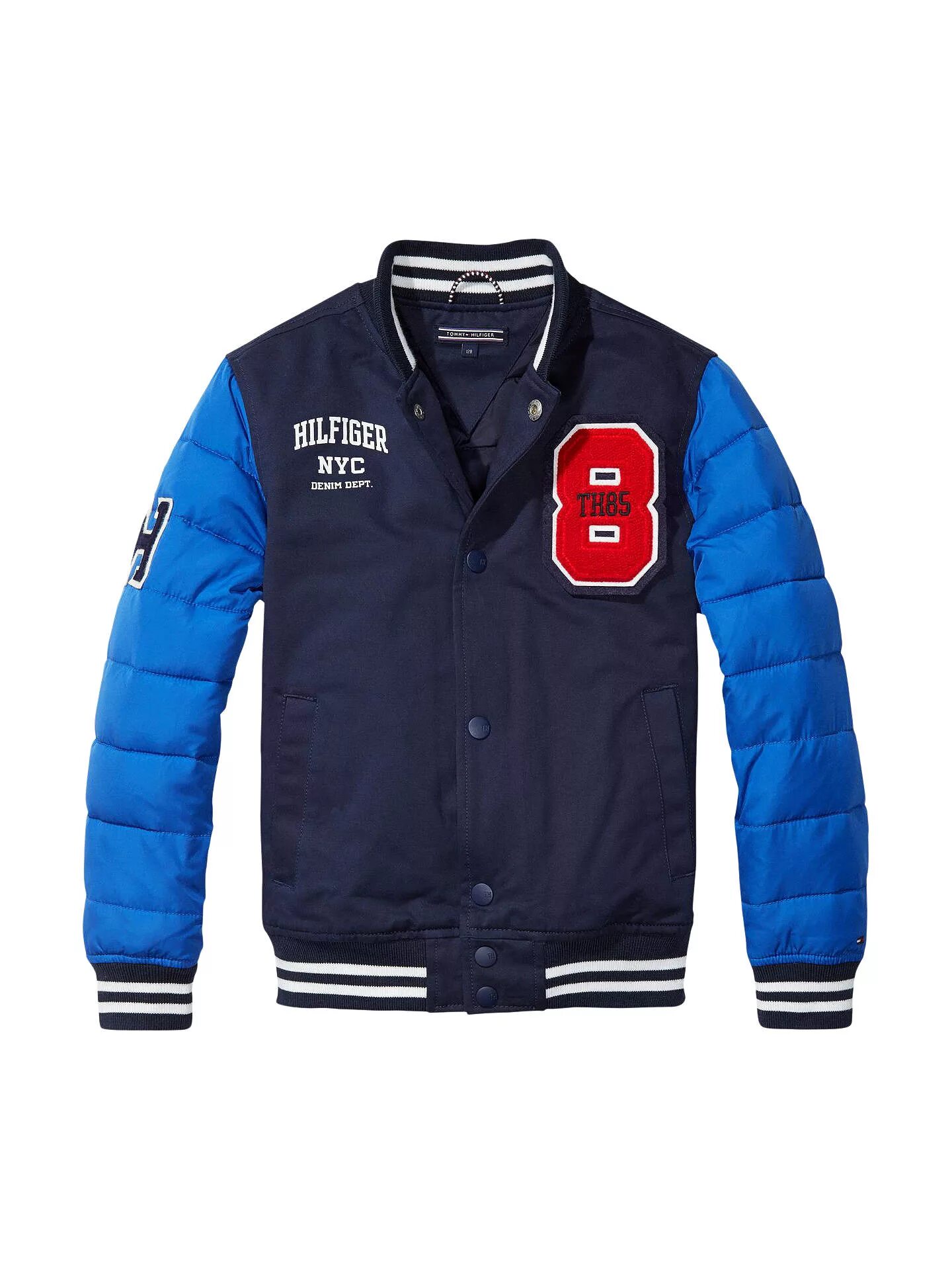 Спортивные костюмы хилфигер. Varsity Baseball Jacket Tommy Hilfiger. Томми Хилфигер одежда. Одежда Tommy Хилфигер. Tommy Hilfiger 2011 Jackets.