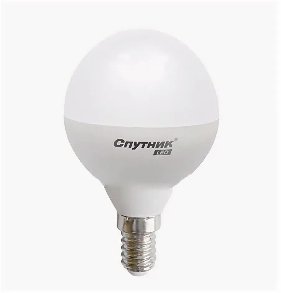 Led-шар-standart 3. Лампа светодиодная linzo led p45. Лампа светодиодная led-шар-vc 11вт 230в е14 3000к 1050лм in home. Лампа сд in home led-st64-deco 7вт 230в е27 3000к 630лм золотистая. Лампа светодиодная е27 g45 9,5 вт 900лм.