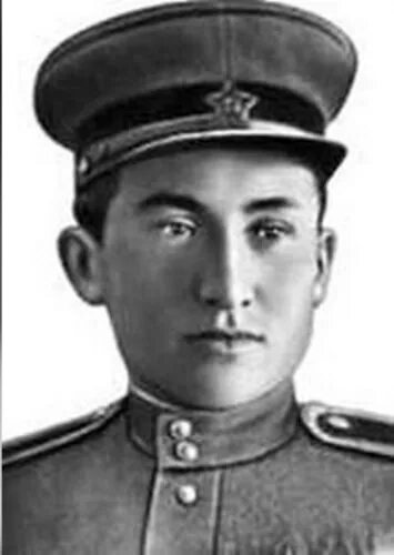 Равилов шайдулла ахметович. Лутфулла валиевич гизатдинов. Валиев вали валиевич. Ген директор алексеевск дор строй. Валиев байсунгур валиевич.