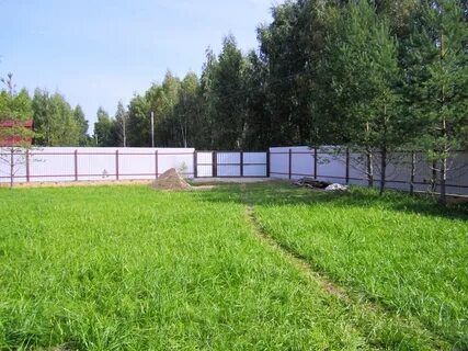 Снт ивушка московская область