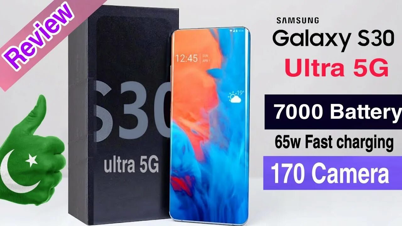 Samsung s30 Ultra. Samsung 30 Ultra. Samsung s 30 Ultra s 30 Ultra s 30 Ultra. S30 Ultra סמרטפון. Umiio p30 ultra