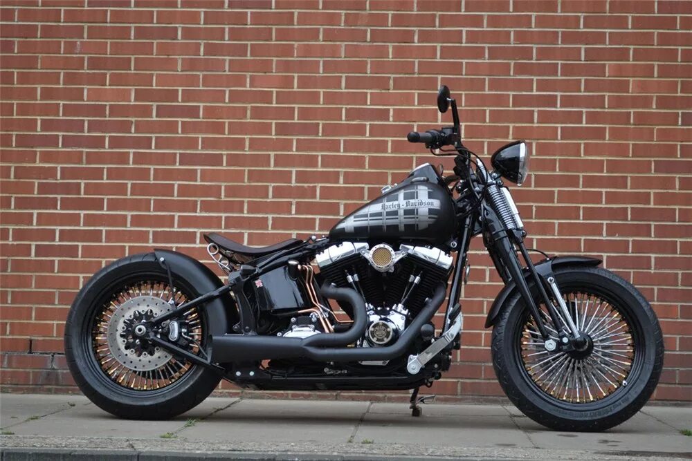 Харлей дэвидсон тандербайк. Мотоцикл чоппер ямаха харлей. Custom cust. Мотоцикл custom. Мотоцикл harley davidson custom.