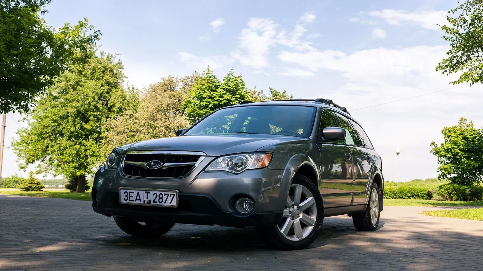 Subaru Outback 2008 2.5. Субару Аутбек BP. Субару Аутбек 2008. Субару Аутбек 5 поколения.