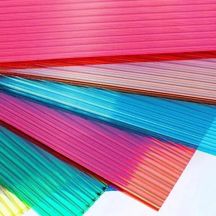 Поликарбонат бронза полигаль. Монолитный поликарбонат лексан. Сотовый поликарбонат 10 мм 2100*6000 прозрачный. Поликарбонат ultramarin 8h2. Сотовый поликарбонат petalex primavera.