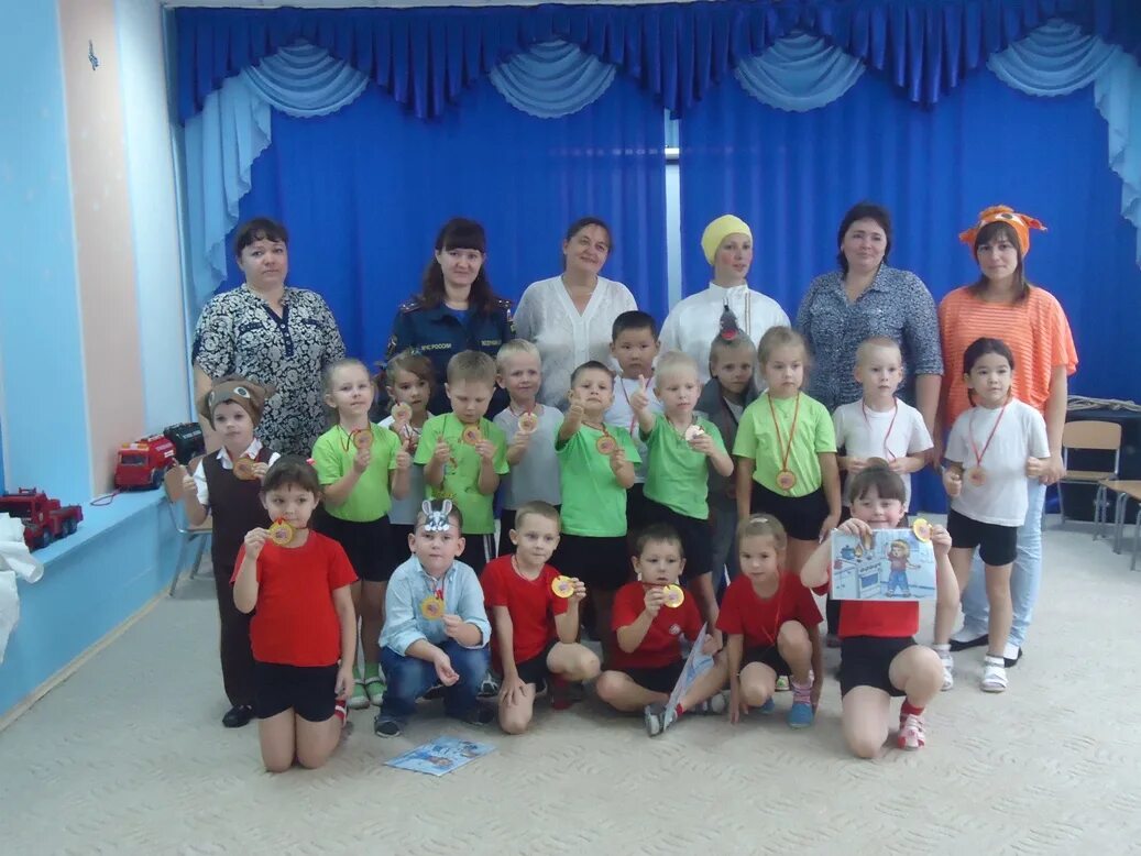 Дмитров сенная 24 детский сад. Бывший детский сад д воробьёва г вязники. Литературная гостиная тбилисская фото. Мдоу 24 колобок. Мдоу 24 колобок.