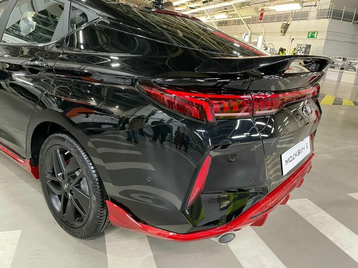 Jac a5 plus. Москвич 6 какой китаец. Москвич 6 какой китаец. Москвич 6 какой китаец. Sehol a5 platform.