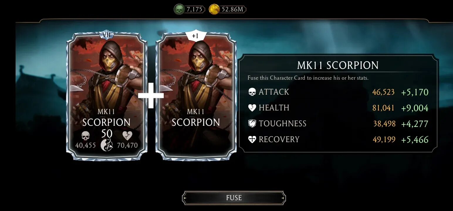 MK mobile Скорпион mk11. Снаряжение скорпиона Mortal Kombat мобайл. Алмазный набор МК 11 В мортал комбат мобайл. Scorpion MK 11 MK mobile.